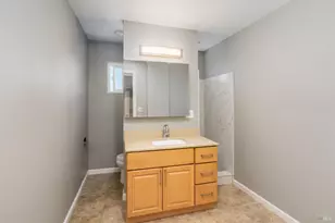 301 Baylor Dr, Vallejo, CA 94589 - Photo 19