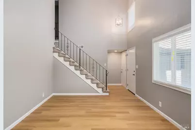 301 Baylor Drive, Vallejo, CA 94589 - Photo 5