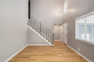 301 Baylor Dr, Vallejo, CA 94589 - Photo 5