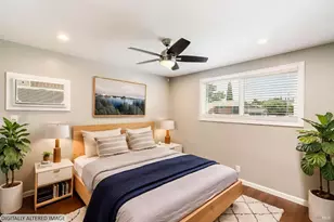301 Baylor Dr, Vallejo, CA 94589 - Photo 41