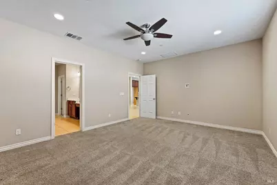 5282 Jacque Bell Lane, Fairfield, CA 94533 - Photo 57