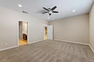 5282 Jacque Bell Ln, Fairfield, CA 94533 - Photo 57