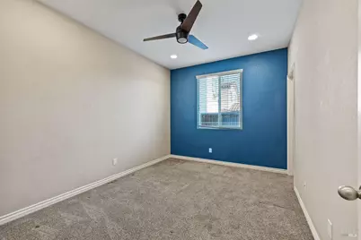 5282 Jacque Bell Lane, Fairfield, CA 94533 - Photo 47