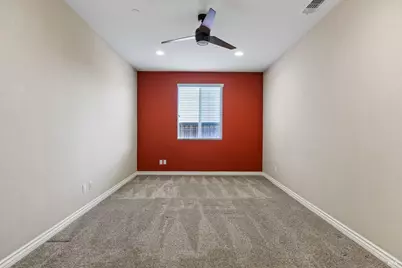 5282 Jacque Bell Lane, Fairfield, CA 94533 - Photo 51