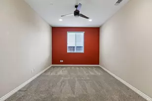 5282 Jacque Bell Ln, Fairfield, CA 94533 - Photo 51