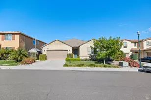 5282 Jacque Bell Ln, Fairfield, CA 94533 - Photo 1