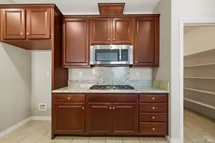 5282 Jacque Bell Ln, Fairfield, CA 94533 - Photo 27