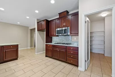 5282 Jacque Bell Lane, Fairfield, CA 94533 - Photo 21