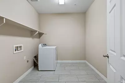 5282 Jacque Bell Lane, Fairfield, CA 94533 - Photo 53