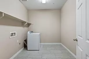 5282 Jacque Bell Ln, Fairfield, CA 94533 - Photo 53