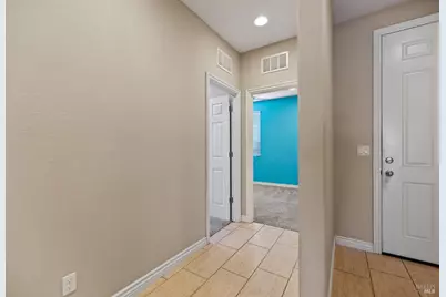 5282 Jacque Bell Lane, Fairfield, CA 94533 - Photo 33