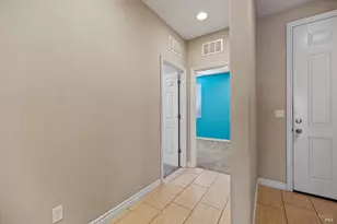 5282 Jacque Bell Ln, Fairfield, CA 94533 - Photo 33