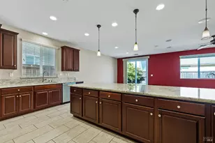 5282 Jacque Bell Ln, Fairfield, CA 94533 - Photo 29