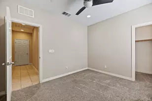 5282 Jacque Bell Ln, Fairfield, CA 94533 - Photo 39