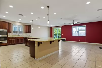 5282 Jacque Bell Lane, Fairfield, CA 94533 - Photo 7