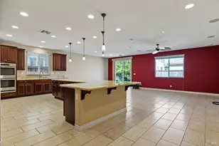 5282 Jacque Bell Ln, Fairfield, CA 94533 - Photo 7