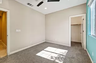 5282 Jacque Bell Ln, Fairfield, CA 94533 - Photo 45