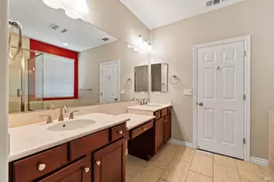 5282 Jacque Bell Ln, Fairfield, CA 94533 - Photo 63