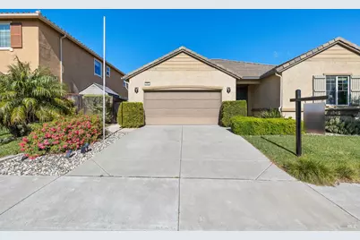 5282 Jacque Bell Lane, Fairfield, CA 94533 - Photo 5