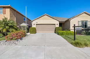 5282 Jacque Bell Ln, Fairfield, CA 94533 - Photo 5