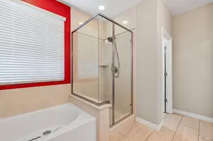 5282 Jacque Bell Ln, Fairfield, CA 94533 - Photo 61