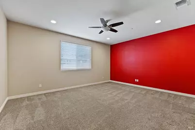 5282 Jacque Bell Lane, Fairfield, CA 94533 - Photo 55