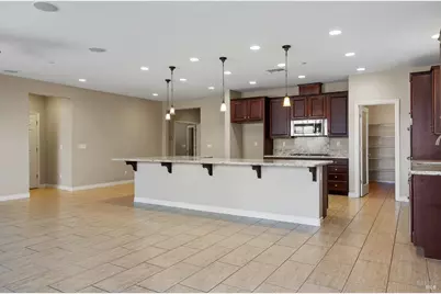 5282 Jacque Bell Lane, Fairfield, CA 94533 - Photo 17