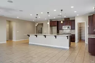 5282 Jacque Bell Ln, Fairfield, CA 94533 - Photo 17