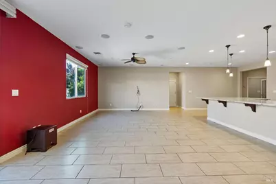 5282 Jacque Bell Lane, Fairfield, CA 94533 - Photo 15