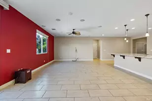 5282 Jacque Bell Ln, Fairfield, CA 94533 - Photo 15