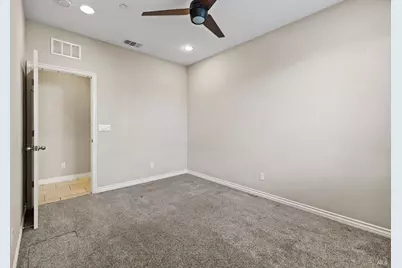 5282 Jacque Bell Lane, Fairfield, CA 94533 - Photo 37