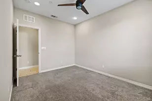 5282 Jacque Bell Ln, Fairfield, CA 94533 - Photo 37