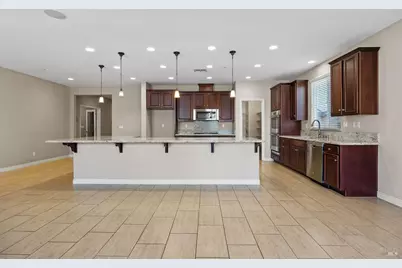 5282 Jacque Bell Lane, Fairfield, CA 94533 - Photo 13