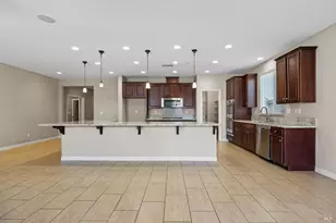 5282 Jacque Bell Ln, Fairfield, CA 94533 - Photo 13