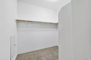 5282 Jacque Bell Ln, Fairfield, CA 94533 - Photo 65