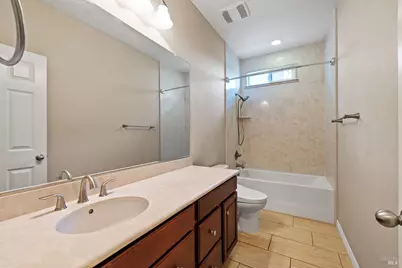 5282 Jacque Bell Lane, Fairfield, CA 94533 - Photo 43