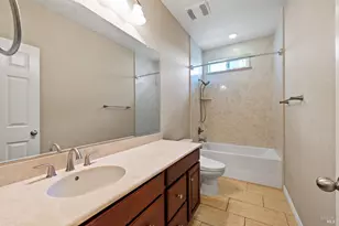 5282 Jacque Bell Ln, Fairfield, CA 94533 - Photo 43