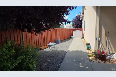 1043 Parkside Drive, Vacaville, CA 95688 - Photo 49