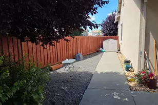 1043 Parkside Dr, Vacaville, CA 95688 - Photo 49