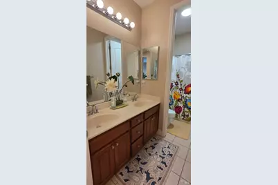 1043 Parkside Drive, Vacaville, CA 95688 - Photo 35