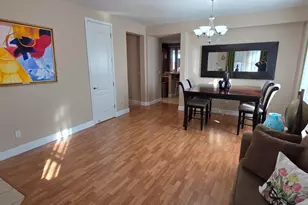 1043 Parkside Dr, Vacaville, CA 95688 - Photo 13