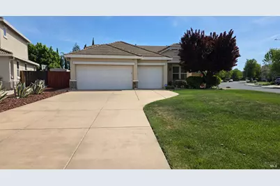 1043 Parkside Drive, Vacaville, CA 95688 - Photo 1