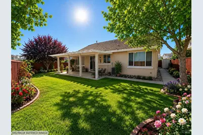 1043 Parkside Drive, Vacaville, CA 95688 - Photo 25