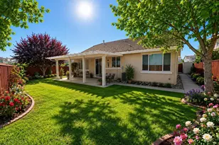 1043 Parkside Dr, Vacaville, CA 95688 - Photo 25
