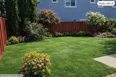1043 Parkside Drive, Vacaville, CA 95688 - Photo 29