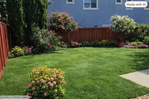 1043 Parkside Dr, Vacaville, CA 95688 - Photo 29