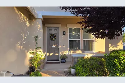 1043 Parkside Drive, Vacaville, CA 95688 - Photo 5