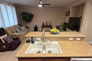 1043 Parkside Dr, Vacaville, CA 95688 - Photo 23