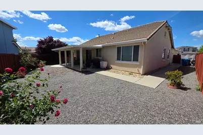 1043 Parkside Drive, Vacaville, CA 95688 - Photo 51