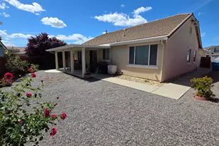 1043 Parkside Dr, Vacaville, CA 95688 - Photo 51